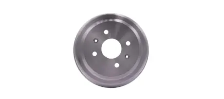 Тормозной барабан HELLA PAGID 8DT355300961