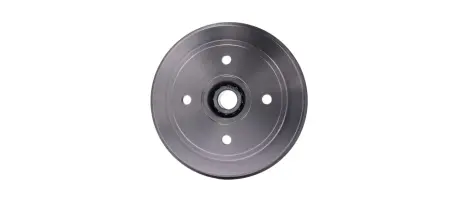 Тормозной барабан HELLA PAGID 8DT355300991