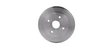 Тормозной барабан HELLA PAGID 8DT355301031