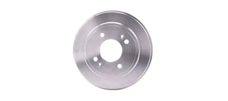 Тормозной барабан HELLA PAGID 8DT355301041