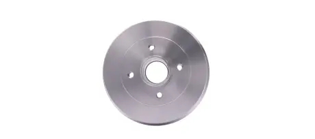 Тормозной барабан HELLA PAGID 8DT355301071