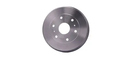 Тормозной барабан HELLA PAGID 8DT355301111