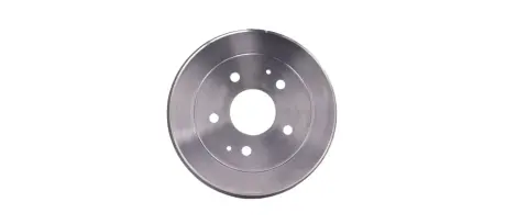 Тормозной барабан HELLA PAGID 8DT355301121