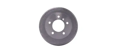 Тормозной барабан HELLA PAGID 8DT355301141