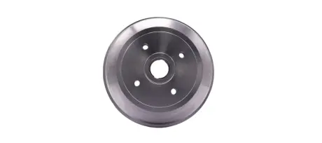 Тормозной барабан HELLA PAGID 8DT355301161