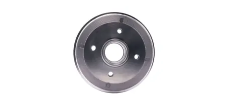 Тормозной барабан HELLA PAGID 8DT355301211