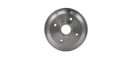 Тормозной барабан HELLA PAGID 8DT355301241