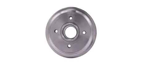 Тормозной барабан HELLA PAGID 8DT355301281