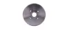 Тормозной барабан HELLA PAGID 8DT355301401 (фото 1)
