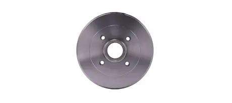 Тормозной барабан HELLA PAGID 8DT355301401
