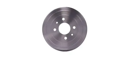 Тормозной барабан HELLA PAGID 8DT355301421