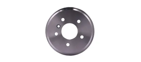 Тормозной барабан HELLA PAGID 8DT355301451