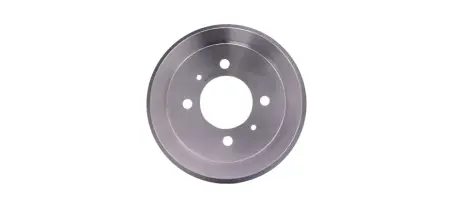 Тормозной барабан HELLA PAGID 8DT355301481