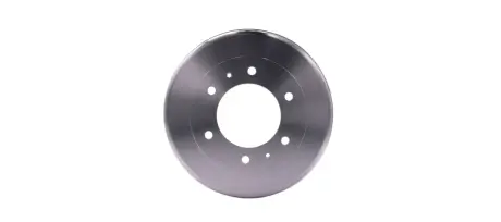 Тормозной барабан HELLA PAGID 8DT355301541