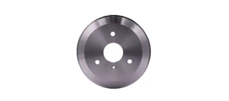 Тормозной барабан HELLA PAGID 8DT355301581
