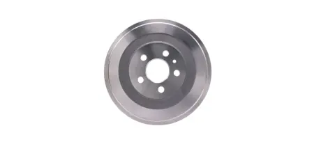 Тормозной барабан HELLA PAGID 8DT355301591