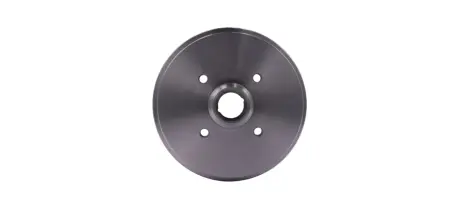 Тормозной барабан HELLA PAGID 8DT355301631