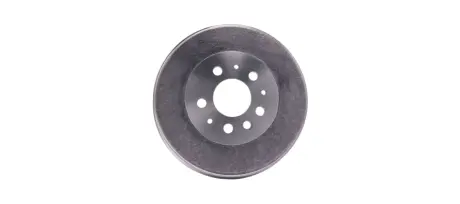 Тормозной барабан HELLA PAGID 8DT355301721