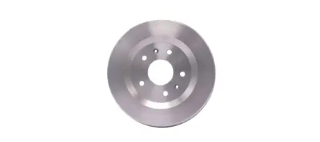 Тормозной барабан HELLA PAGID 8DT355301731