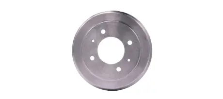 Тормозной барабан HELLA PAGID 8DT355301781