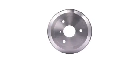 Тормозной барабан HELLA PAGID 8DT355301851