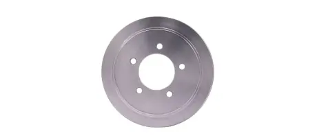 Тормозной барабан HELLA PAGID 8DT355301921