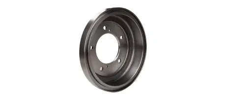 Тормозной барабан HELLA PAGID 8DT355301951