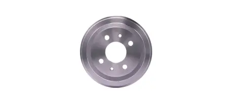 Тормозной барабан HELLA PAGID 8DT355301961