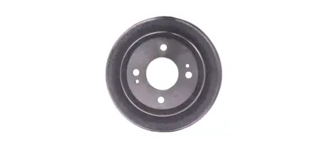 Тормозной барабан HELLA PAGID 8DT355301981