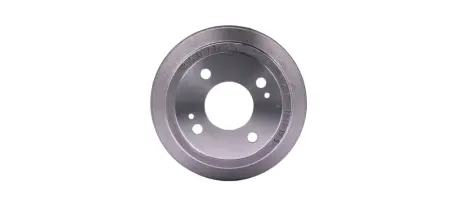 Тормозной барабан HELLA PAGID 8DT355302051