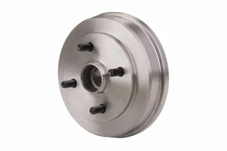 Тормозной барабан HELLA PAGID 8DT355302061