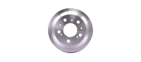 Тормозной барабан HELLA PAGID 8DT355302191