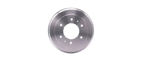 Тормозной барабан HELLA PAGID 8DT355302291