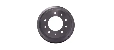 Тормозной барабан HELLA PAGID 8DT355302371