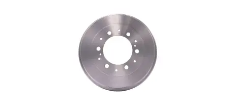 Тормозной барабан HELLA PAGID 8DT355302421
