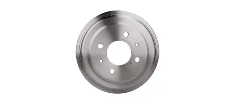 Тормозной барабан HELLA PAGID 8DT355302451