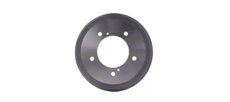 Тормозной барабан HELLA PAGID 8DT355302471