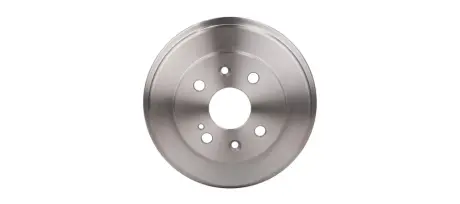 Тормозной барабан HELLA PAGID 8DT355302491