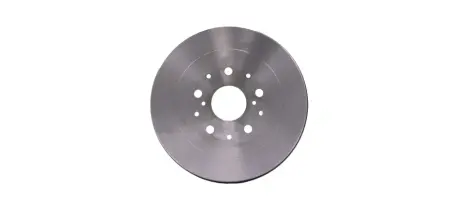 Тормозной барабан HELLA PAGID 8DT355302511
