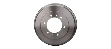 Тормозной барабан HELLA PAGID 8DT355302611