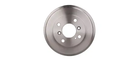 Тормозной барабан HELLA PAGID 8DT355302631