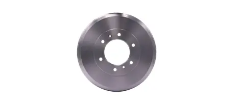 Тормозной барабан HELLA PAGID 8DT355302661