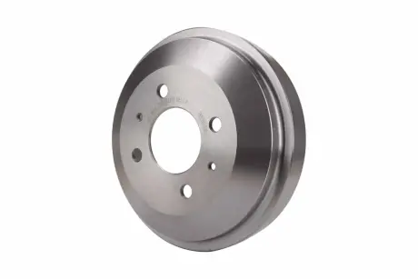 Тормозной барабан HELLA PAGID 8DT355302681