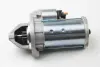 Стартер HELLA PAGID 8EA 011 610-001 (фото 1)