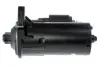Стартер HELLA PAGID 8EA 011 610-041 (фото 4)