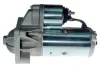 HELLA RENAULT Стартер Espace IV,Grand Scenic II,Megane II,Trafic II,Laguna,Opel,Mitsubishi Carisma,Nissan Primera HELLA PAGID 8EA011610081 (фото 1)