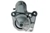 HELLA RENAULT Стартер Espace IV,Grand Scenic II,Megane II,Trafic II,Laguna,Opel,Mitsubishi Carisma,Nissan Primera HELLA PAGID 8EA011610081 (фото 2)
