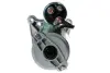 HELLA RENAULT Стартер Espace IV,Grand Scenic II,Megane II,Trafic II,Laguna,Opel,Mitsubishi Carisma,Nissan Primera HELLA PAGID 8EA011610081 (фото 3)