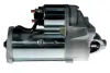 HELLA RENAULT Стартер Espace IV,Grand Scenic II,Megane II,Trafic II,Laguna,Opel,Mitsubishi Carisma,Nissan Primera HELLA PAGID 8EA011610081 (фото 4)
