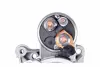 HELLA RENAULT Стартер Espace IV,Grand Scenic II,Megane II,Trafic II,Laguna,Opel,Mitsubishi Carisma,Nissan Primera HELLA PAGID 8EA011610081 (фото 5)
